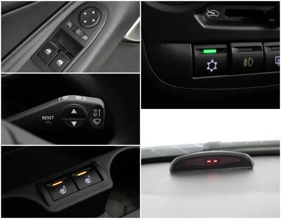 LADA (ВАЗ) Granta, 2020 г.