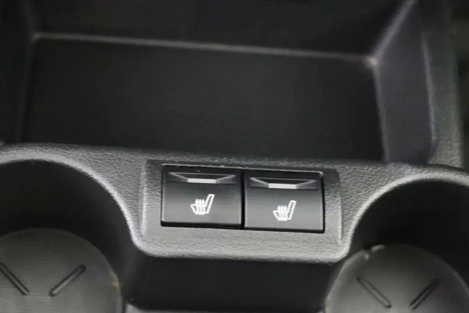 LADA (ВАЗ) Granta, 2021 г.