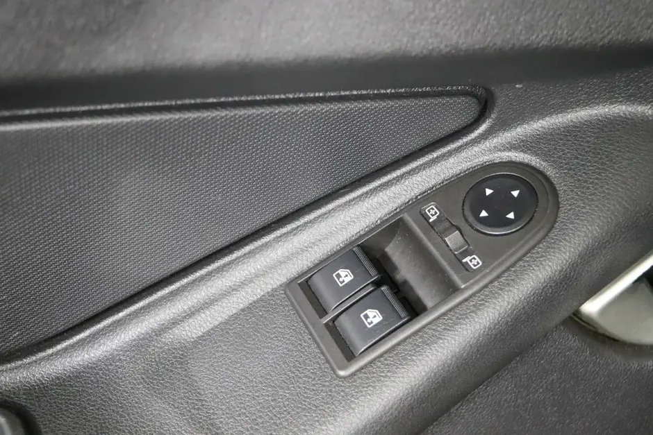 LADA (ВАЗ) Granta, 2021 г.