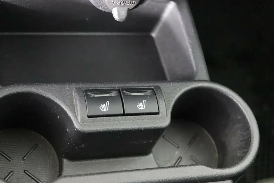 LADA (ВАЗ) Granta, 2022 г.