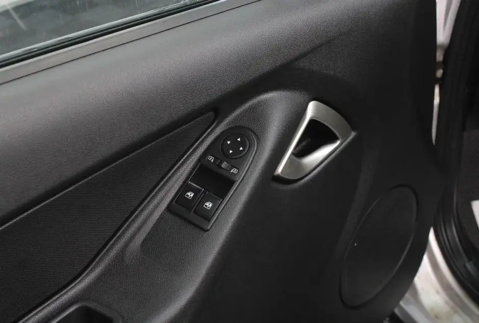 LADA (ВАЗ) Granta, 2022 г.