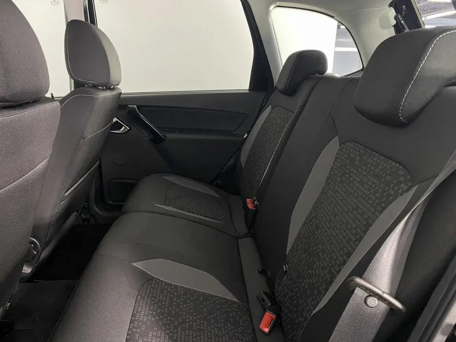 LADA (ВАЗ) Granta, 2025 г.