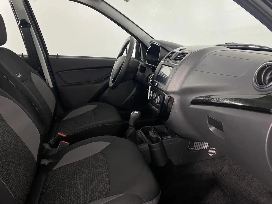 LADA (ВАЗ) Granta, 2025 г.