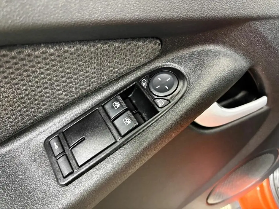 LADA (ВАЗ) Kalina, 2018 г.