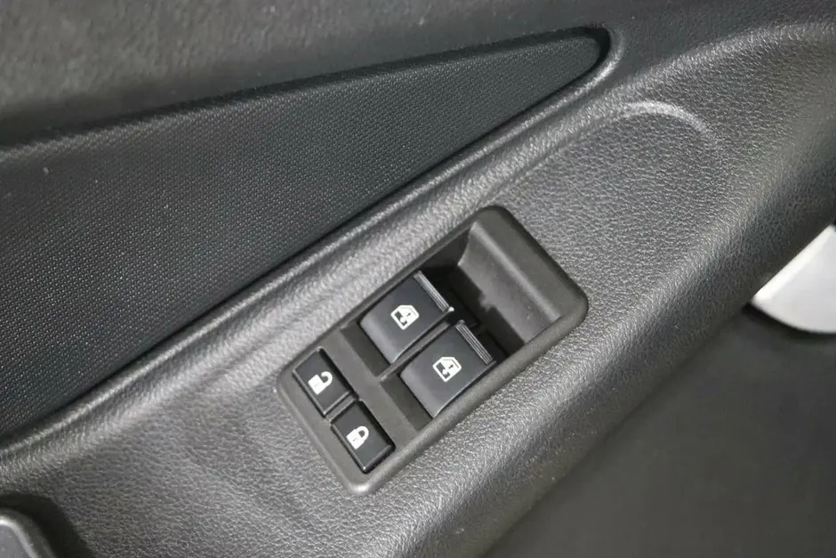 LADA (ВАЗ) Kalina, 2018 г.