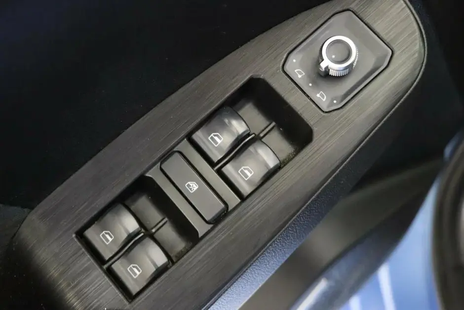 Haval Jolion, 2022 г.