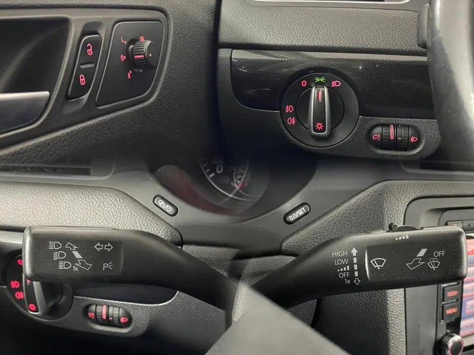 Volkswagen Jetta, 2013 г.