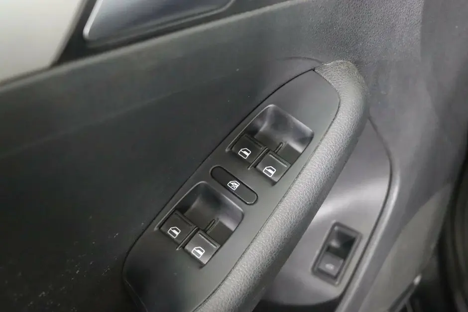 Volkswagen Jetta, 2013 г.