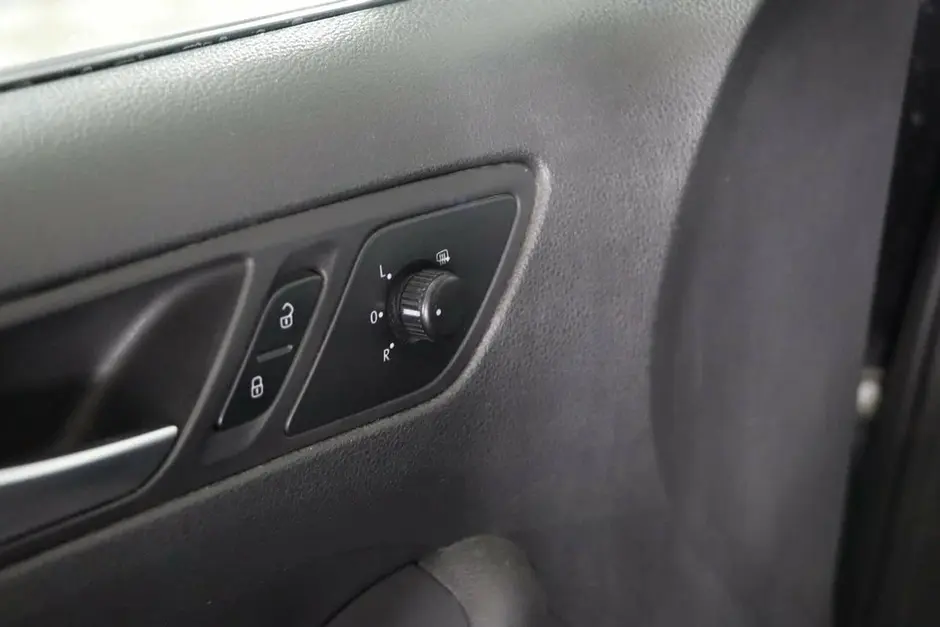 Volkswagen Jetta, 2013 г.