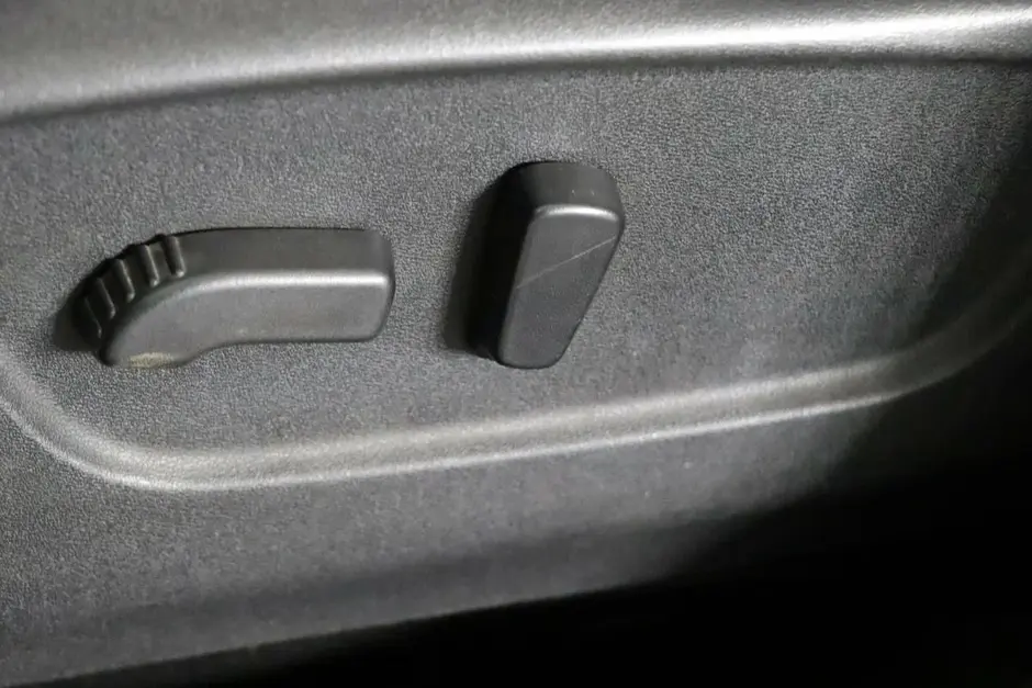 Nissan Qashqai, 2014 г.