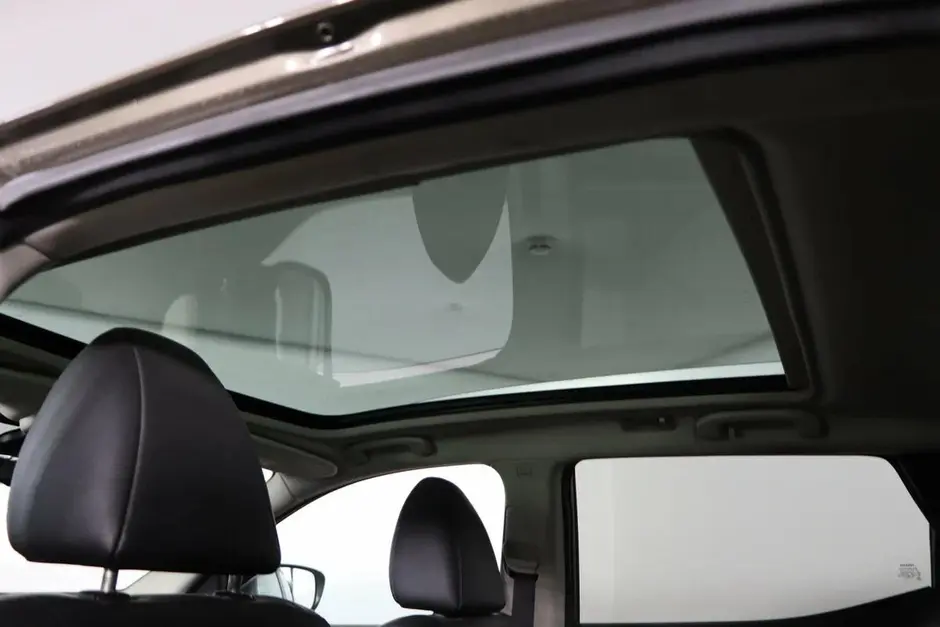 Nissan Qashqai, 2014 г.