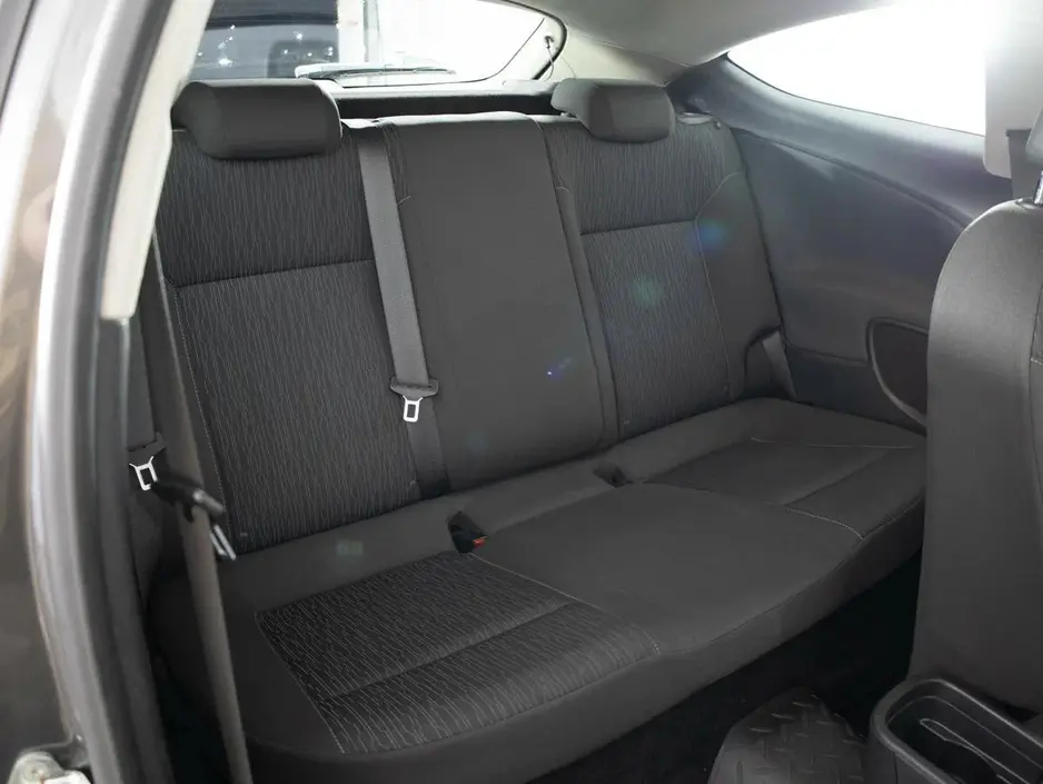 Opel Astra, 2012 г.