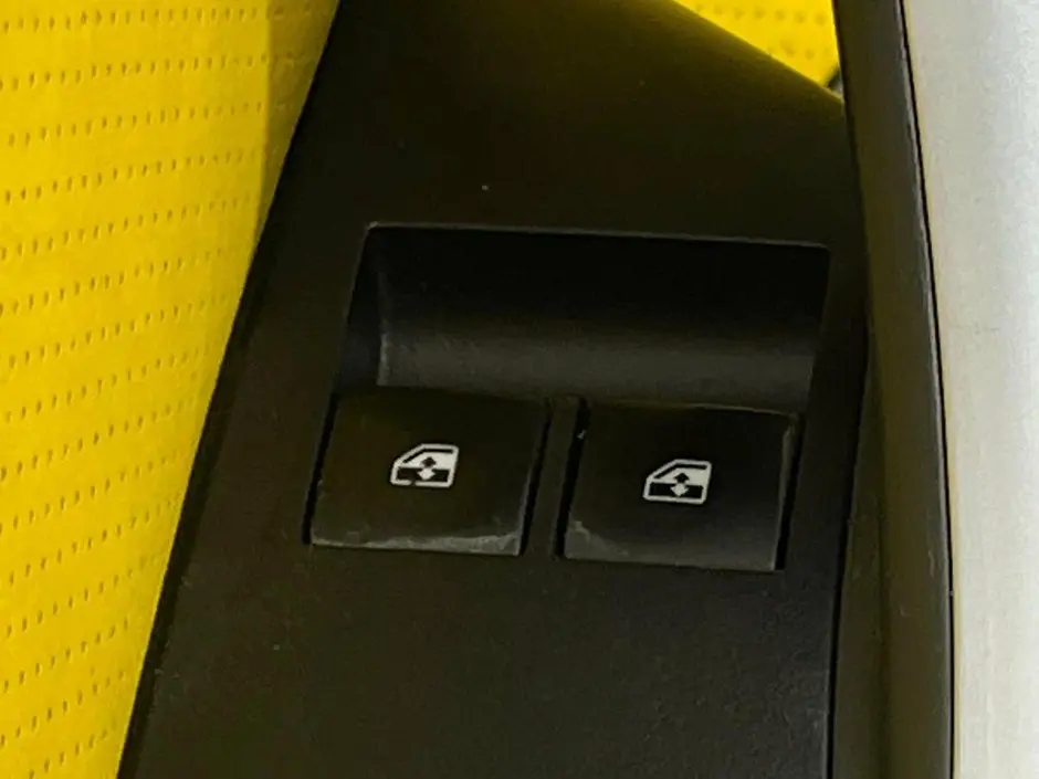 Opel Astra, 2012 г.