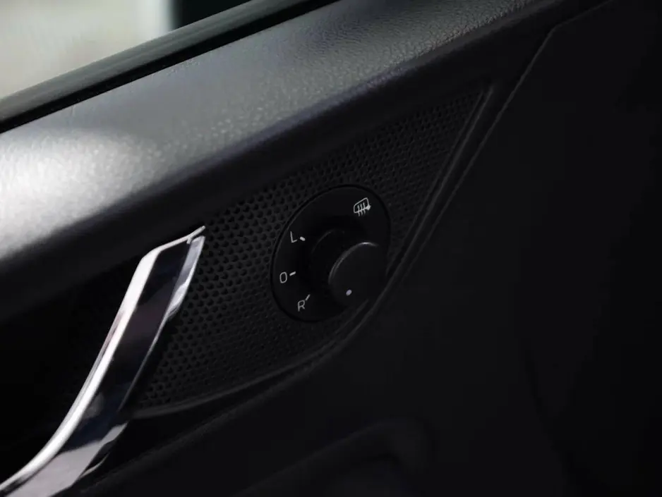 Skoda Rapid, 2015 г.