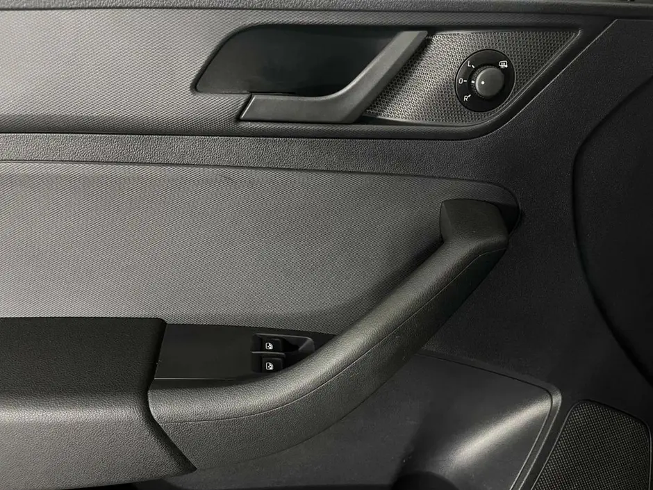 Skoda Rapid, 2015 г.