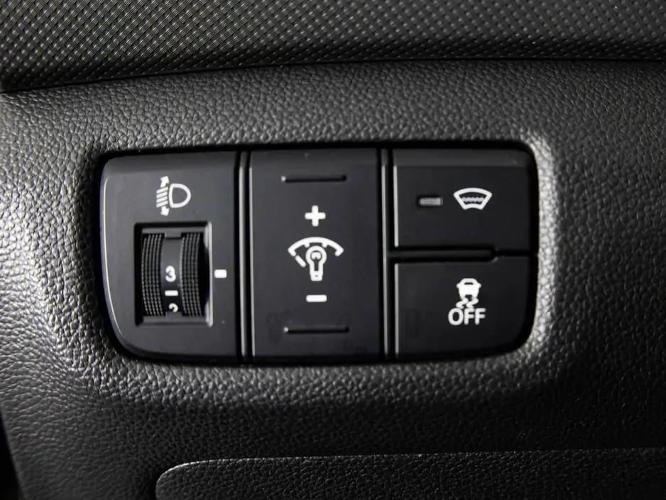 Hyundai Creta, 2016 г.