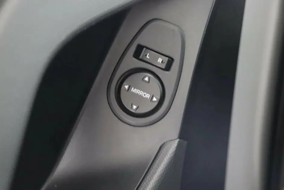 Hyundai Creta, 2016 г.