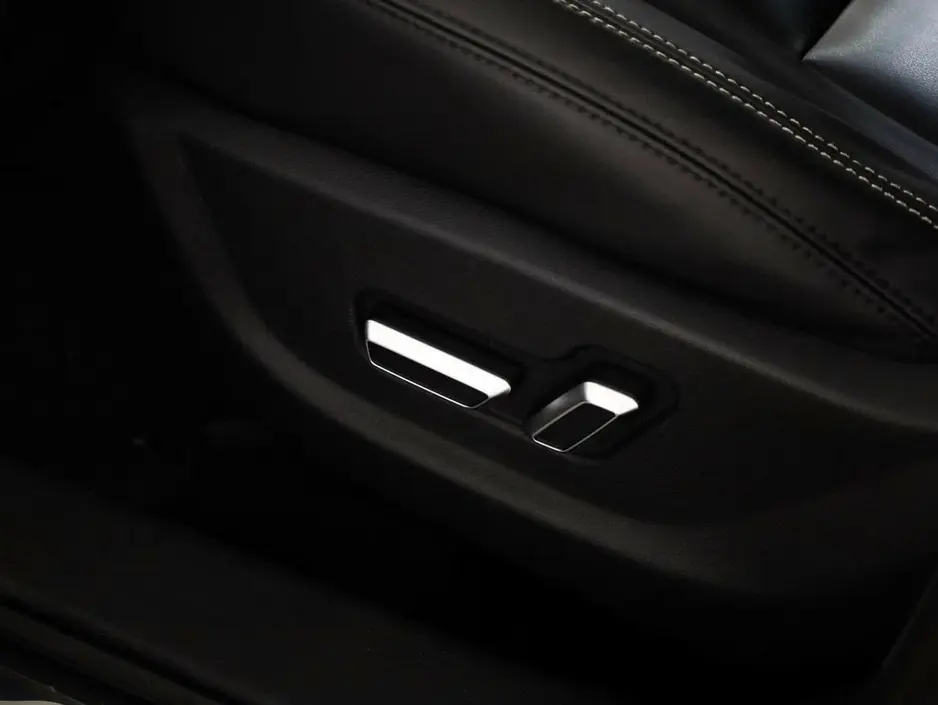 Geely Atlas, 2020 г.