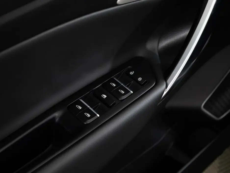 Geely Atlas, 2020 г.