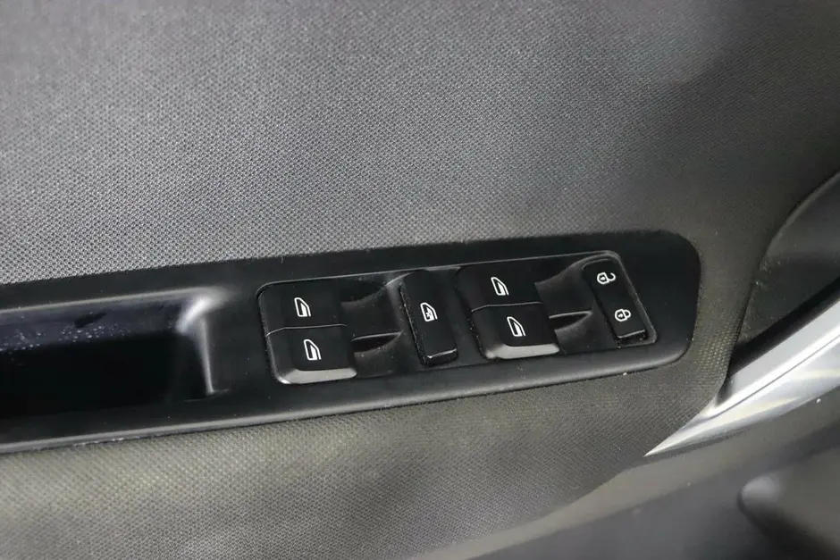 Geely Atlas, 2020 г.