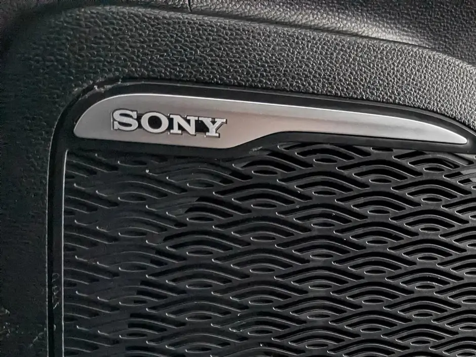 Chery Arrizo 8, 2023 г.