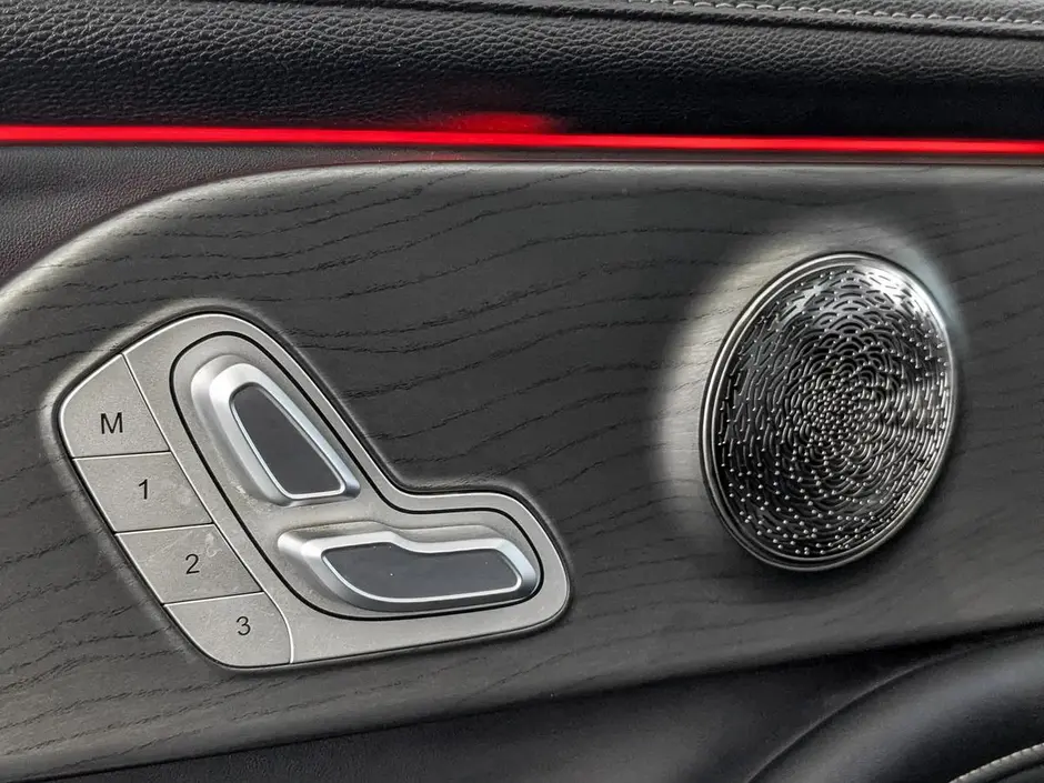 Chery Arrizo 8, 2023 г.