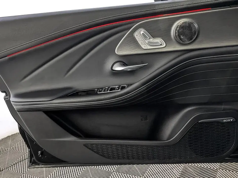 Chery Arrizo 8, 2023 г.