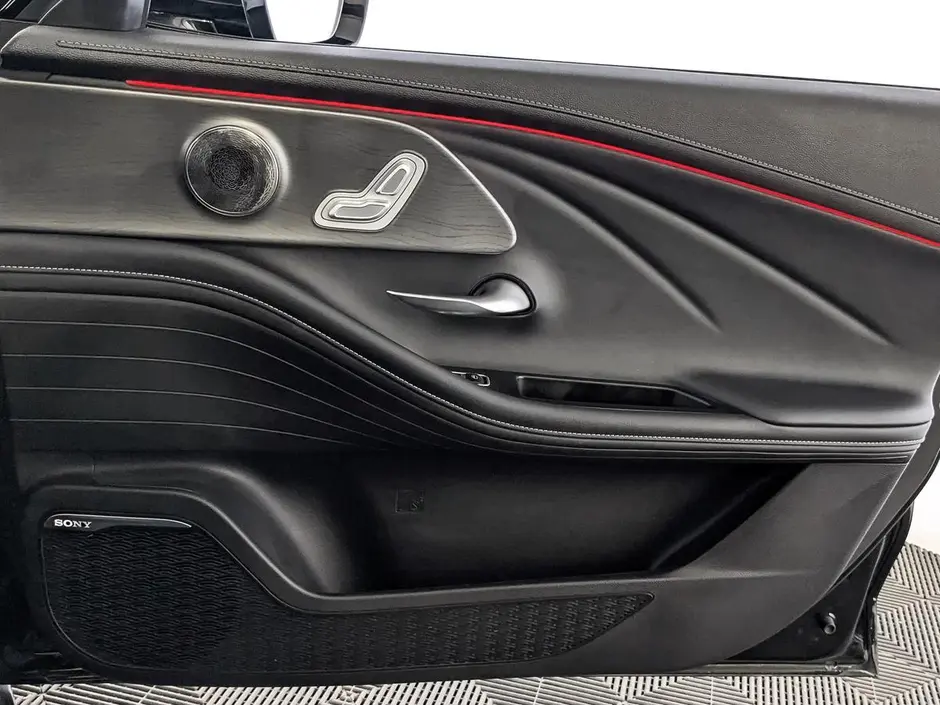 Chery Arrizo 8, 2023 г.