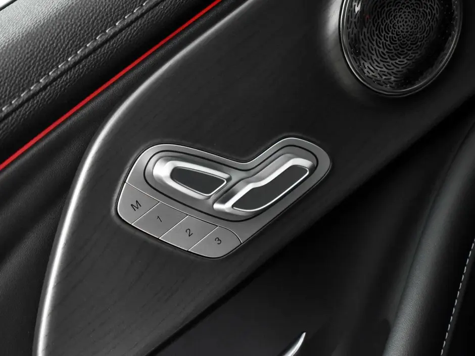 Chery Arrizo 8, 2023 г.