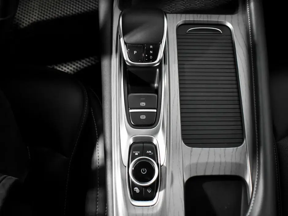 Chery Arrizo 8, 2023 г.