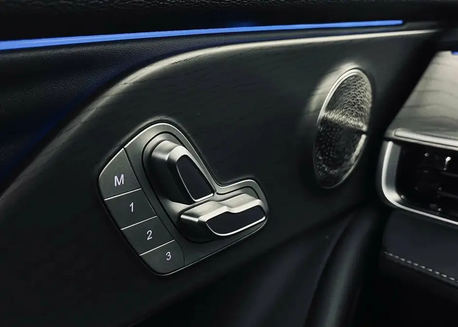 Chery Arrizo 8, 2023 г.