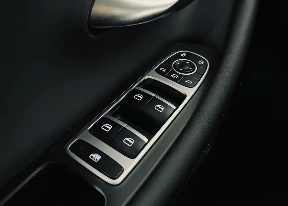 Chery Arrizo 8, 2023 г.