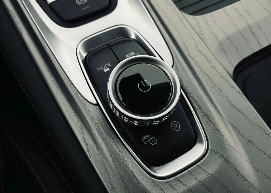 Chery Arrizo 8, 2023 г.