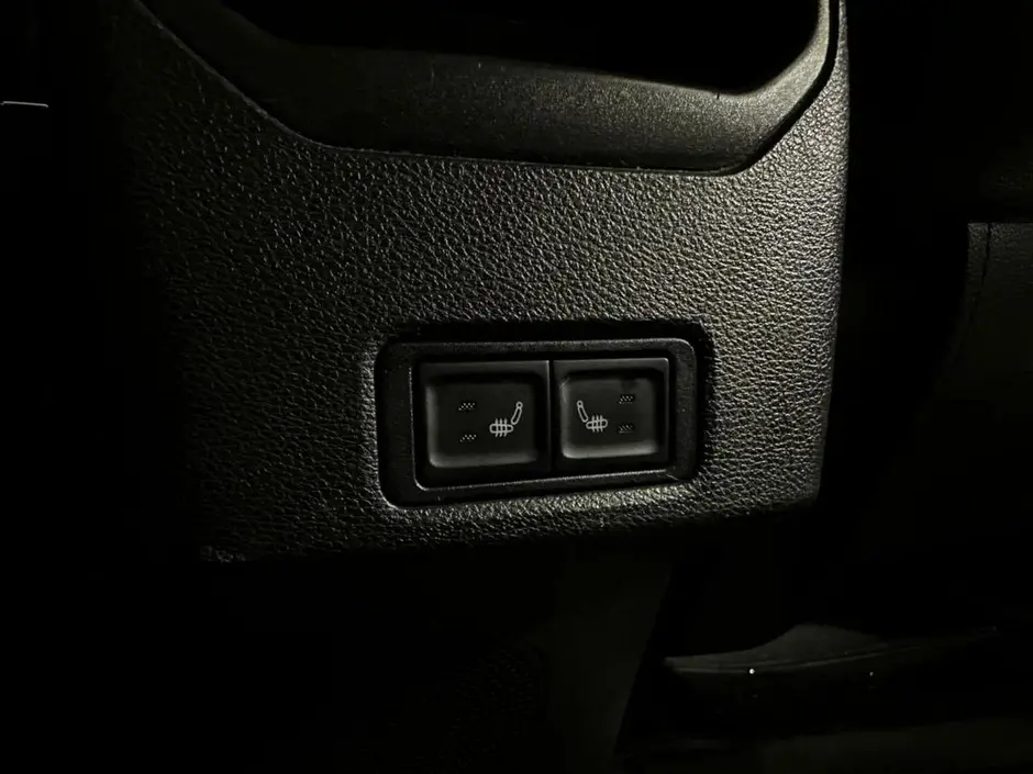 Chery Tiggo 4, 2020 г.