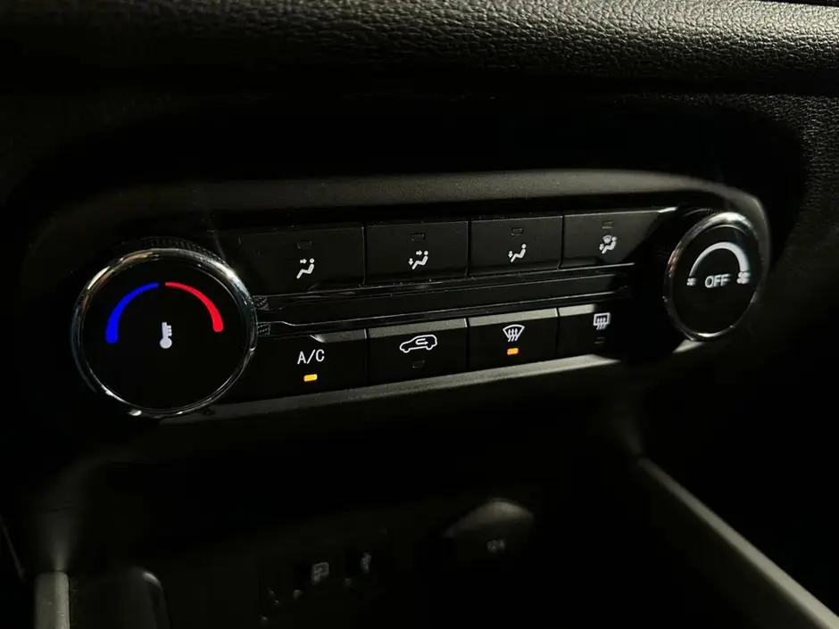 Chery Tiggo 4, 2020 г.