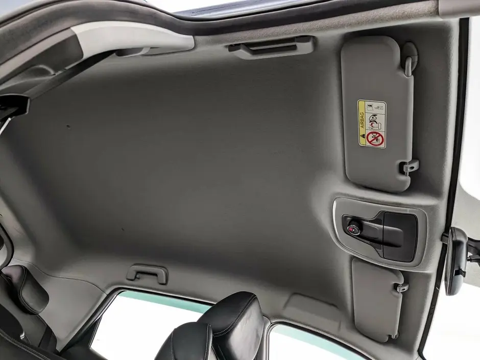 Chery Tiggo 4, 2021 г.