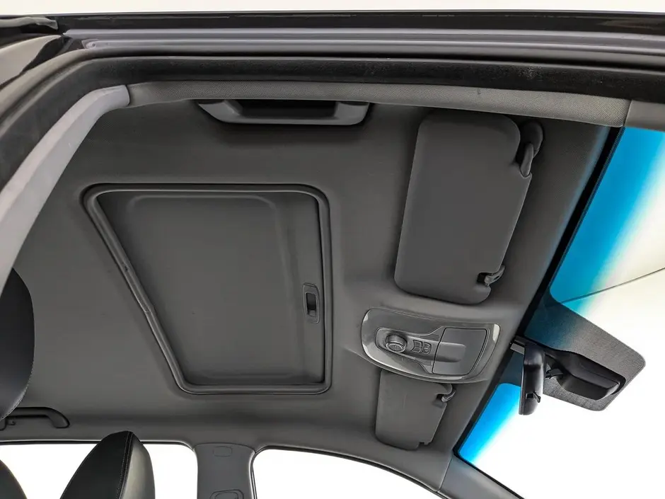 Chery Tiggo 4, 2022 г.