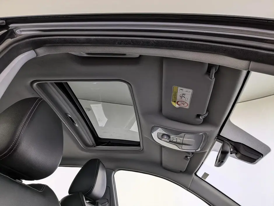 Chery Tiggo 4, 2022 г.