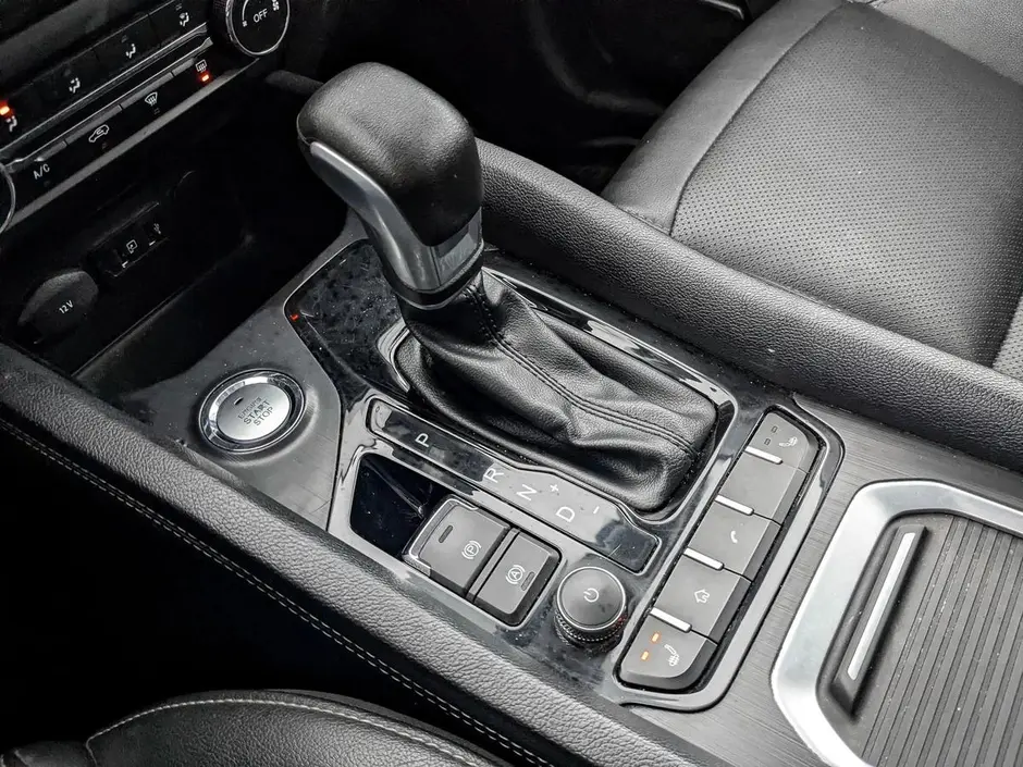 Chery Tiggo 4, 2022 г.