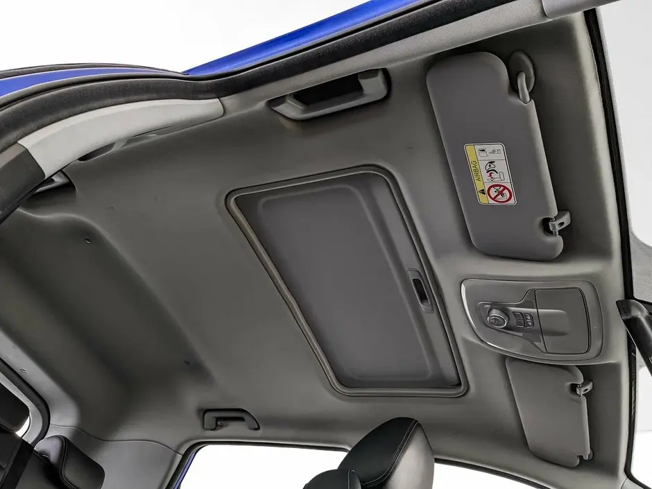 Chery Tiggo 4, 2022 г.