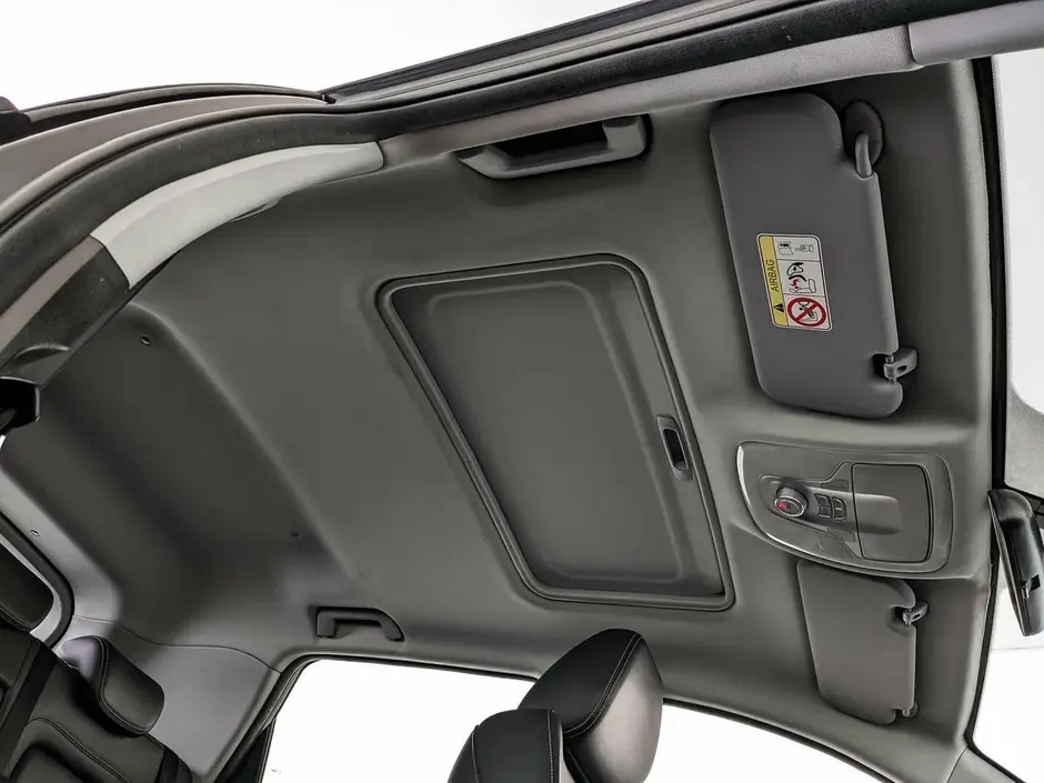 Chery Tiggo 4, 2022 г.