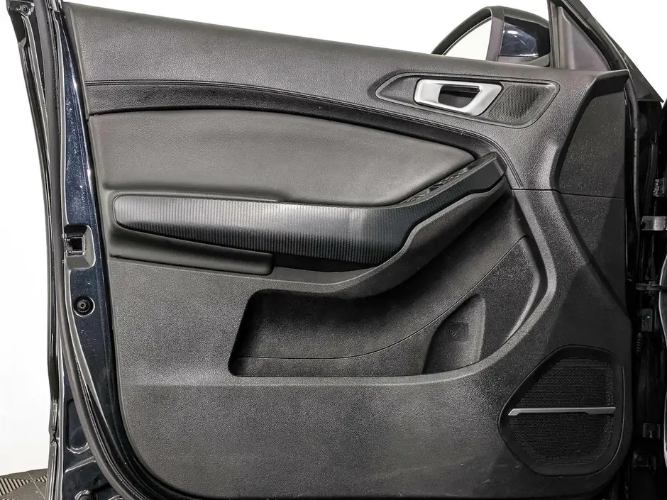 Chery Tiggo 4, 2022 г.