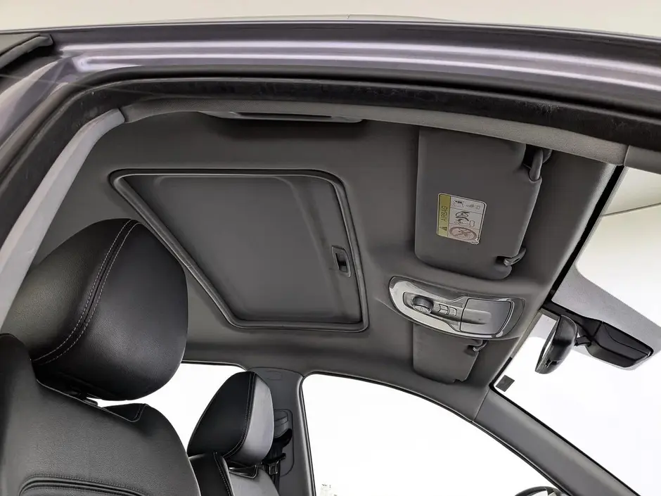 Chery Tiggo 4, 2021 г.