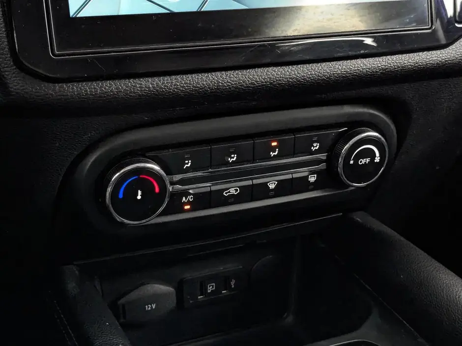 Chery Tiggo 4, 2022 г.