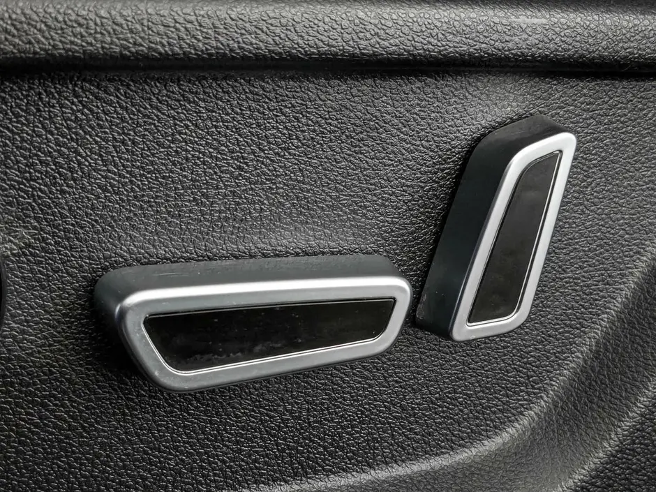 Chery Tiggo 4, 2022 г.