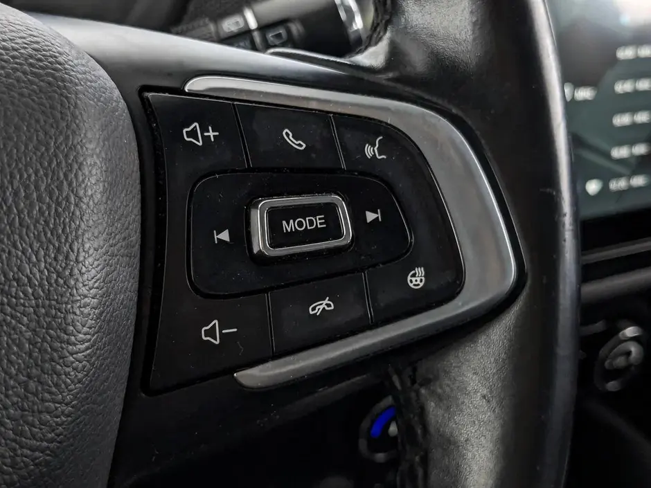 Chery Tiggo 4, 2022 г.