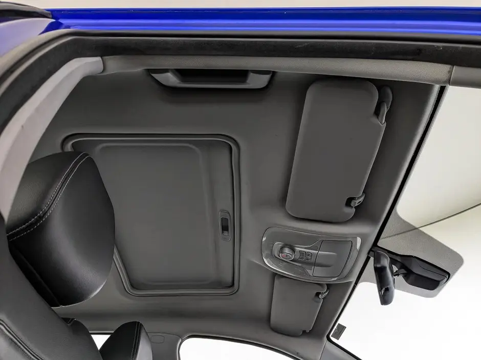 Chery Tiggo 4, 2022 г.