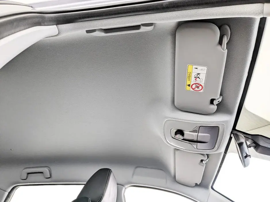 Chery Tiggo 4 Pro, 2022 г.