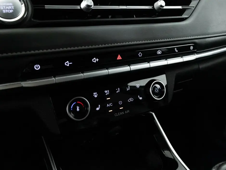 Chery Tiggo 4 Pro, 2024 г.