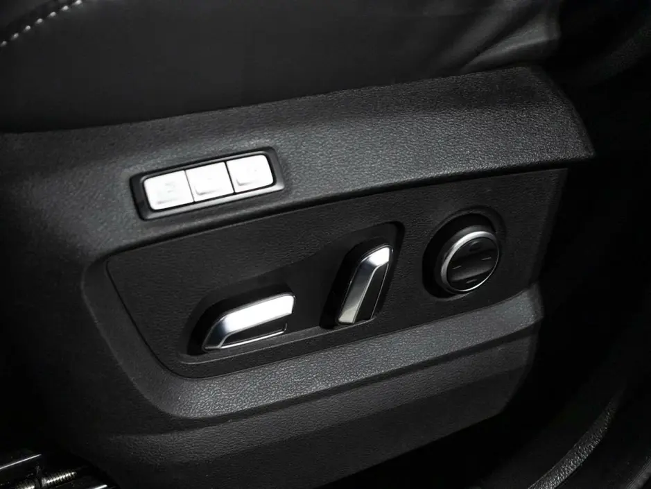 Chery Tiggo 7 Pro Max, 2022 г.